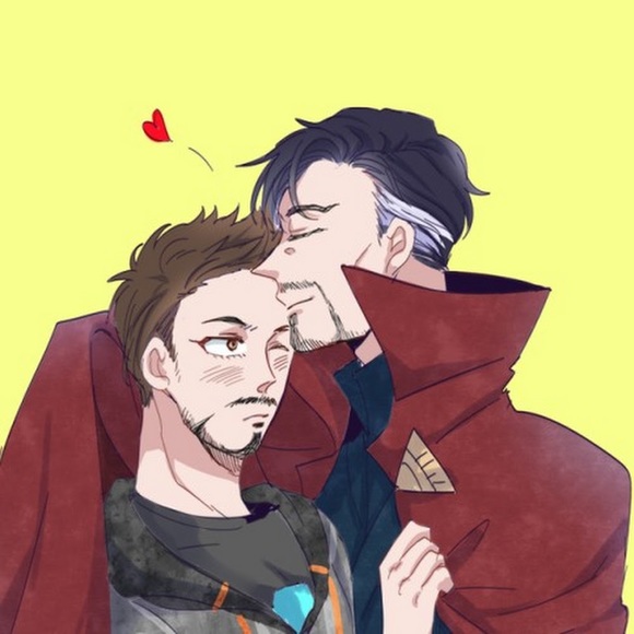 Meet your Posher, Dr. stephen - Picture 1 of 1